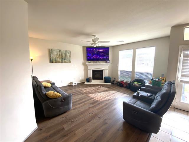 6037 Horse Trap Dr in Fort Worth, TX - Building Photo - Building Photo