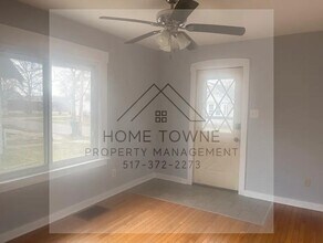 724 Cawood St in Lansing, MI - Building Photo - Building Photo