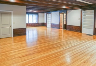 50 Getzville Rd in Buffalo, NY - Building Photo - Building Photo