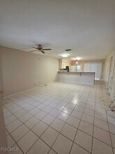 204 Oakmont Pkwy in Lehigh Acres, FL - Building Photo - Building Photo