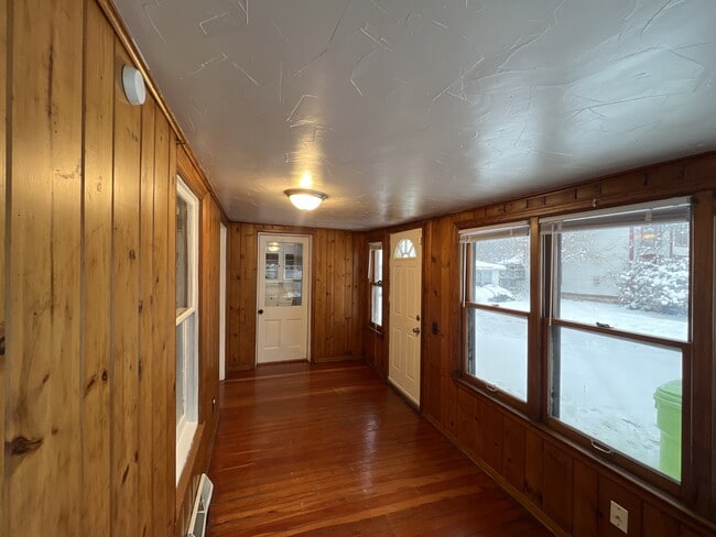 property at 353 Prospect Ave