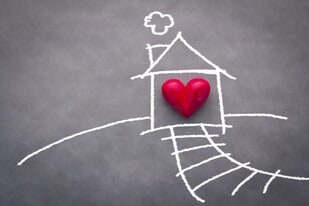 Newton Family Apartments in Canton, OH - Building Photo