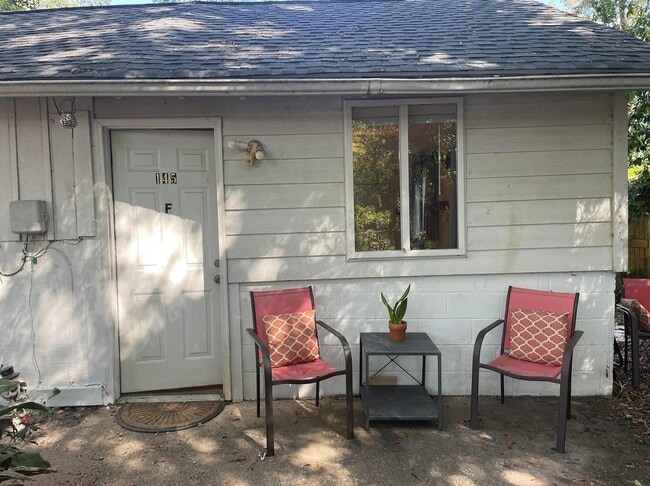 property at 145 Mell St