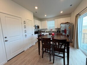 864 Yankee Boy Lp in Elizabeth, CO - Building Photo - Building Photo