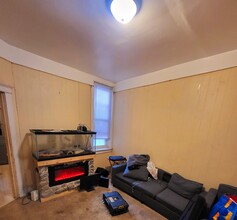 2730 N 28th Street in Philadelphia, PA - Building Photo - Building Photo