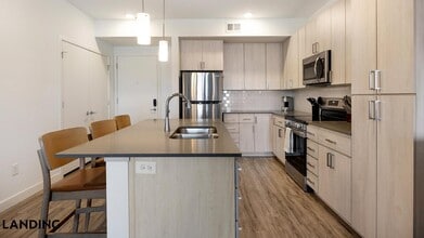 1760 S Crismon Rd, Unit 3032 in Mesa, AZ - Building Photo - Building Photo