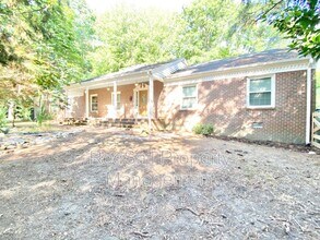 15 Jordan Dr in Newport News, VA - Building Photo - Building Photo