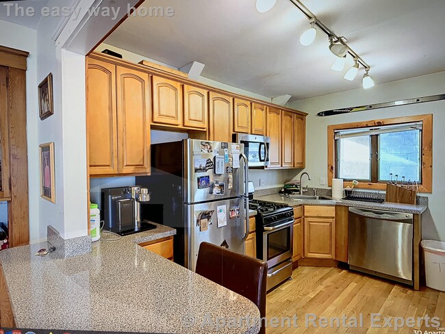 18 Bond St in Somerville, MA - Building Photo - Building Photo