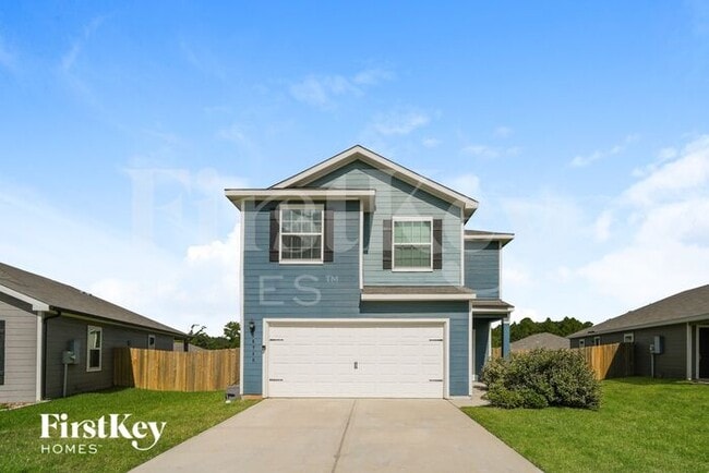 property at 26740 Frost Dr