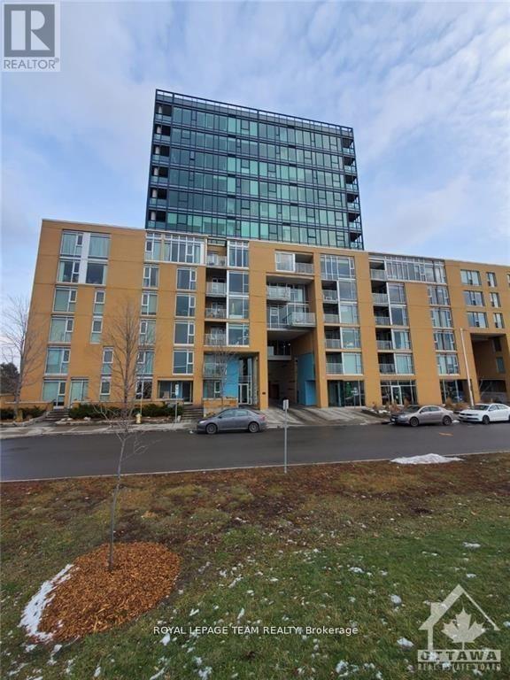 200-200 Lett St