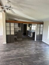 315 Forest Creek Ln in Bruceville, TX - Building Photo - Building Photo