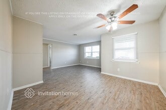 3004 Albany Dr in Mesquite, TX - Building Photo - Building Photo