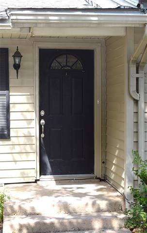 400 Kaye St in Coppell, TX - Building Photo - Building Photo