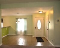 1308 Shell Ave photo'