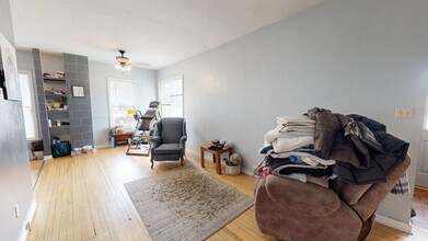213 W State St in Westby, WI - Building Photo - Building Photo