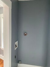 117 Sherwood Ave in Bridgeport, CT - Building Photo - Building Photo