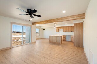 405 Par Ave in Pinedale, WY - Building Photo - Building Photo