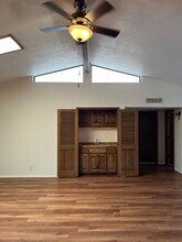 6329 Annapolis Dr NE in Albuquerque, NM - Building Photo - Building Photo
