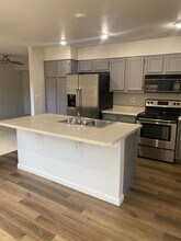 970 Hubbell Dr in Colorado Springs, CO - Building Photo - Building Photo