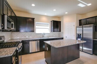 905 Falkland Trace in Pflugerville, TX - Building Photo - Building Photo