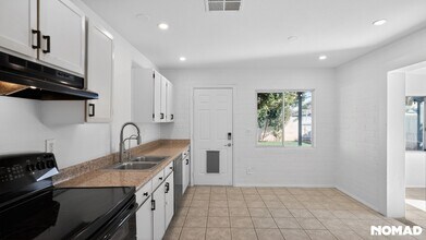 1713 N Markdale in Mesa, AZ - Building Photo - Building Photo