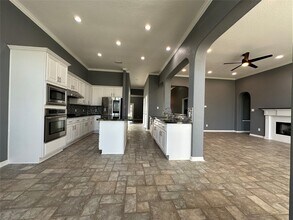 1106 Chelshurst Way in Spring, TX - Building Photo - Building Photo