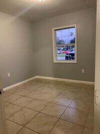 7658 Belbay St photo'