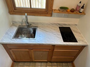 4312 Avenue G in Austin, TX - Building Photo - Building Photo