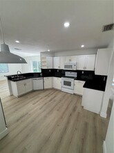 15857 SW 16th St in Pembroke Pines, FL - Building Photo - Building Photo