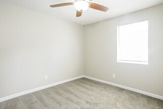 4306 Parkwood Dr in Augusta, GA - Building Photo - Building Photo