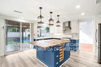 44785 Corte Sanchez in Temecula, CA - Building Photo - Building Photo