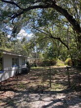 4225 NW 21st Dr in Gainesville, FL - Building Photo - Building Photo