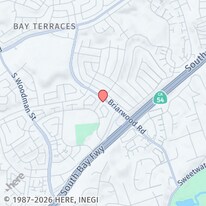 7370 Tooma St in San Diego, CA - Building Photo