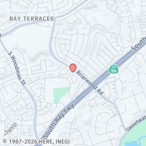 property at 7370 Tooma St