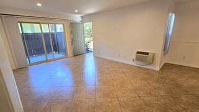 1345 Cabrillo Park Dr in Santa Ana, CA - Building Photo - Building Photo