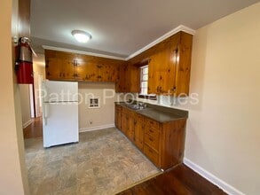 99 Madera Dr in Columbia, SC - Building Photo - Building Photo