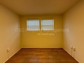 617 Water St in Santa Cruz, CA - Building Photo - Building Photo