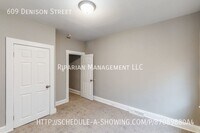 609 Denison St photo'