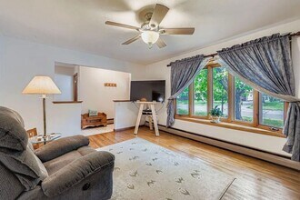 8656 Imperial Ave S in Cottage Grove, MN - Building Photo - Building Photo