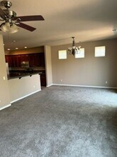 1825 Resistol Dr in Reno, NV - Foto de edificio - Building Photo