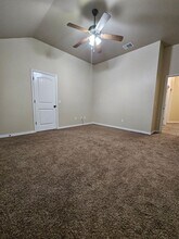 607 Sladecek Dr in Killeen, TX - Building Photo - Building Photo