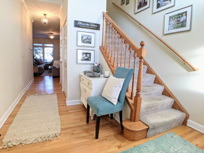 1434 Katie Ln in Palatine, IL - Building Photo - Building Photo