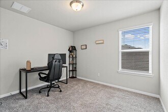 1642 Homestead Farms Dr in Round Rock, TX - Building Photo - Building Photo