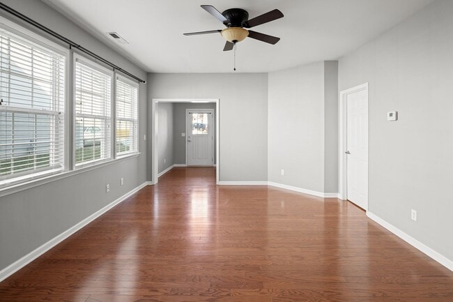 9 Manderley Way in Arden, NC - Building Photo - Building Photo