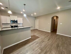 9808 Haven Blvd in Fort Smith, AR - Building Photo - Building Photo