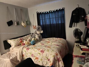 1101 Grant St in West Palm Beach, FL - Building Photo - Building Photo