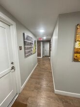 The Harris in Columbus, OH - Building Photo - Building Photo