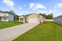 439 Ardila Cir in St. Augustine, FL - Building Photo - Building Photo