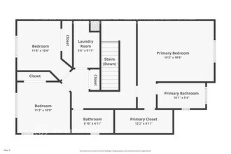 6068 Lower Brk Ln in West Jordan, UT - Building Photo - Building Photo