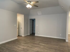 2935 Dickerson Dr in Southaven, MS - Building Photo - Building Photo